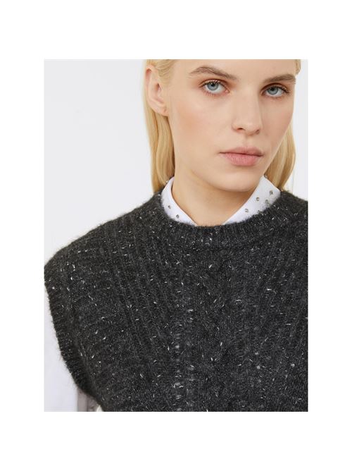 TAFFY MAXMARA STUDIO | 2526356032600005